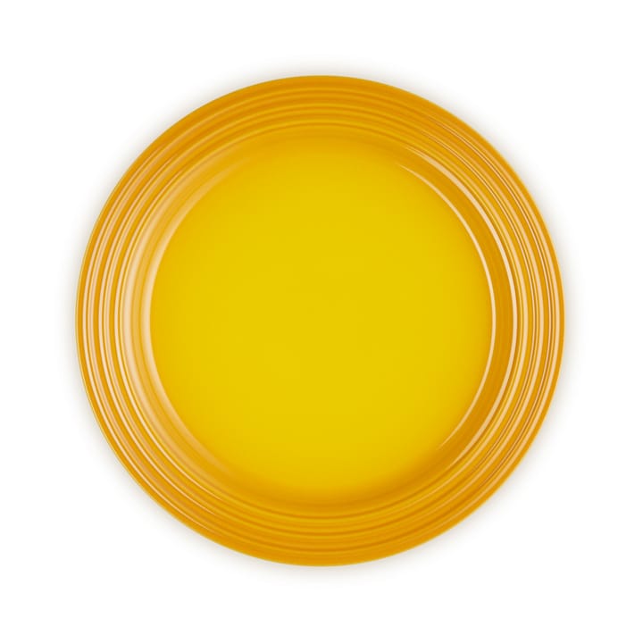 Le Creuset Signature talerz 22 cm, Nectar Le Creuset