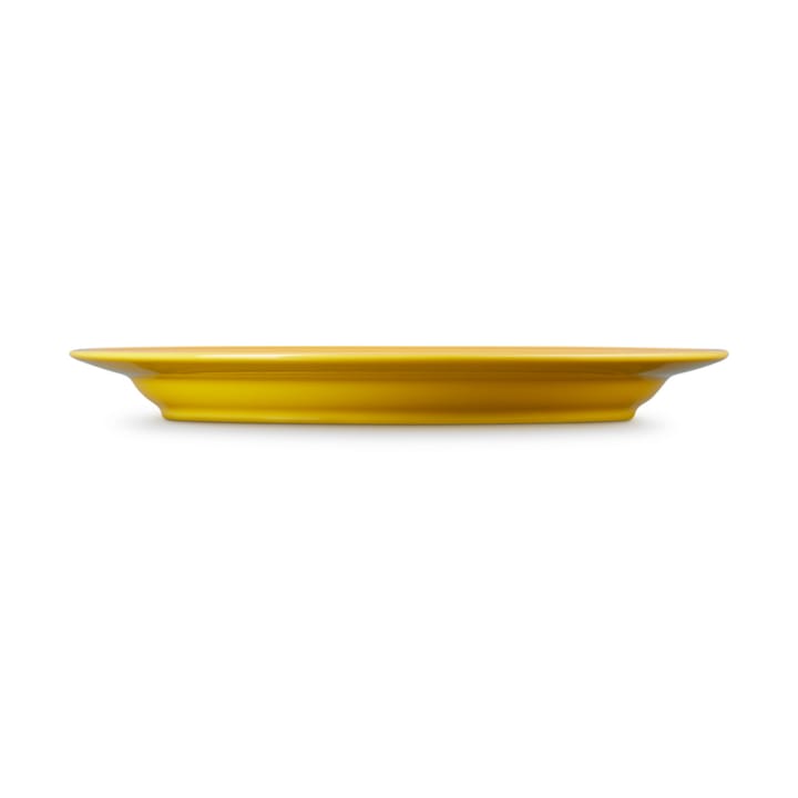 Le Creuset Signature talerz 22 cm, Nectar Le Creuset