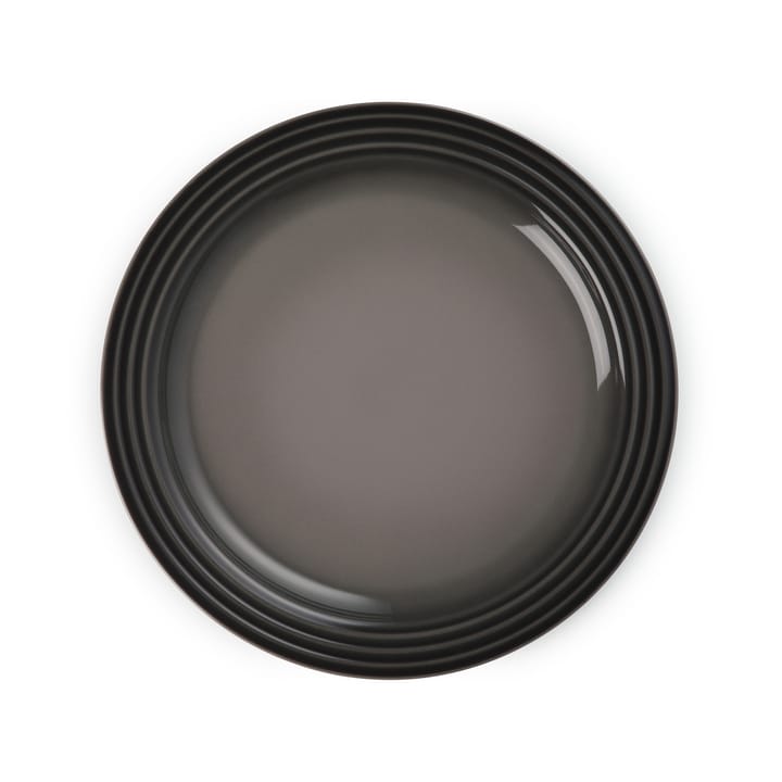 Le Creuset Signature talerz 27 cm, Flint Le Creuset