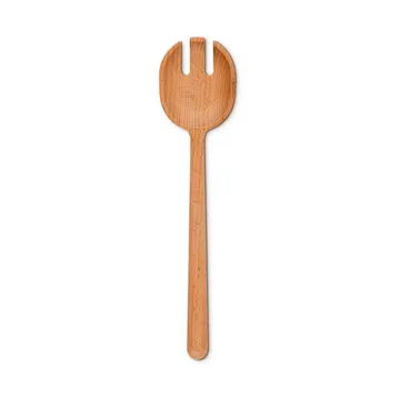 Le Creuset Signature widelec do serwowania - Buk, 30 cm - Le Creuset