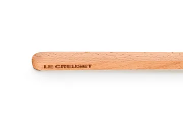 Le Creuset Signature widelec do serwowania - Buk, 30 cm - Le Creuset