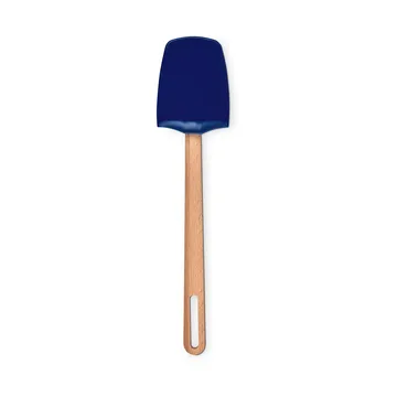 Le Creuset Signature łyżka do garnków - Azure, large - Le Creuset