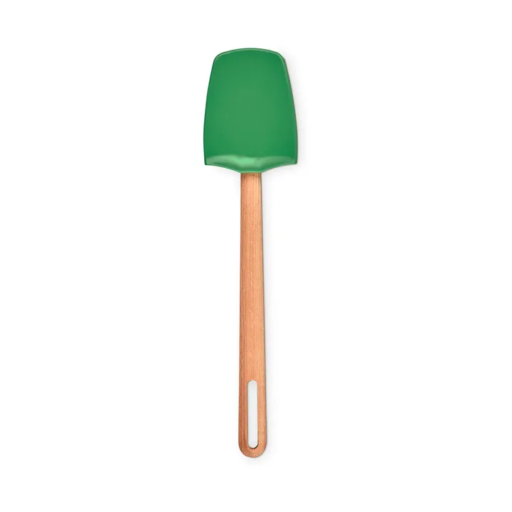 Le Creuset Signature łyżka do garnków - Bamboo, large - Le Creuset
