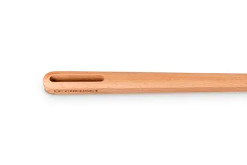 Le Creuset Signature łyżka do garnków - Bamboo, large - Le Creuset