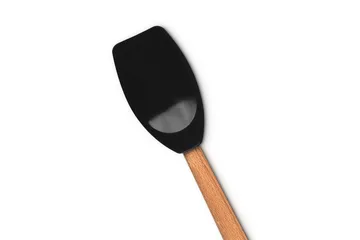 Le Creuset Signature łyżka do garnków - Black, narrow - Le Creuset