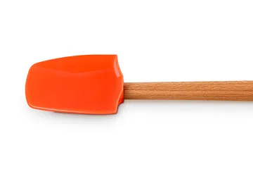 Le Creuset Signature łyżka do garnków - Volcanic, large - Le Creuset