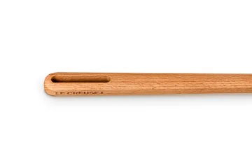 Le Creuset Signature łyżka do garnków - Volcanic, large - Le Creuset