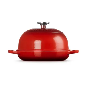 Le Creuset Signature żeliwna forma do chleba - Cereria, 1,6 L, 24 cm - Le Creuset