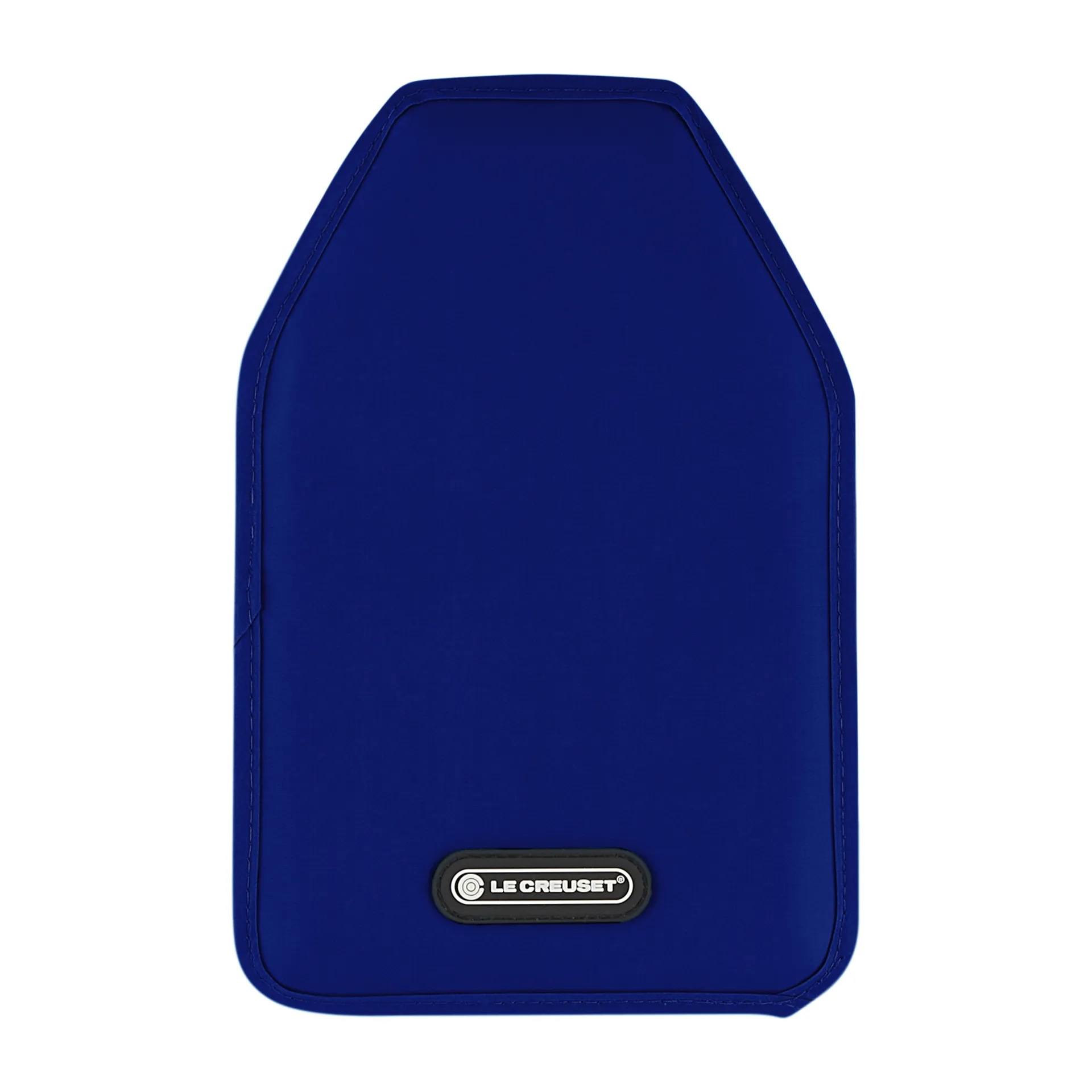 Le Creuset WA-126 schładzacz do wina, Azure blue Le Creuset