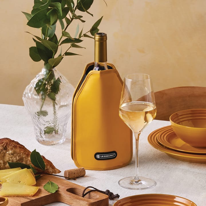 Le Creuset WA-126 schładzacz do wina, Nectar Le Creuset