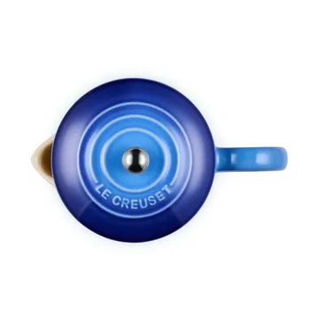 Le Creuset zaparzacz do kawy - Azure, 1 l - Le Creuset