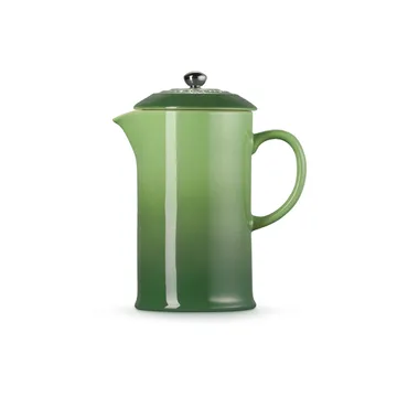 Le Creuset zaparzacz do kawy - Bamboo, 1 l - Le Creuset