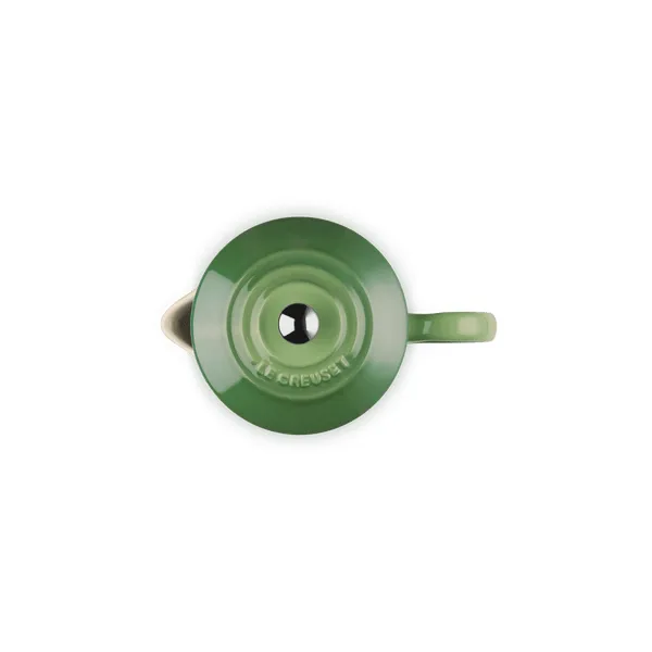 Le Creuset zaparzacz do kawy, Bamboo, 1 l Le Creuset