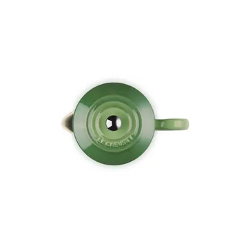 Le Creuset zaparzacz do kawy - Bamboo, 1 l - Le Creuset