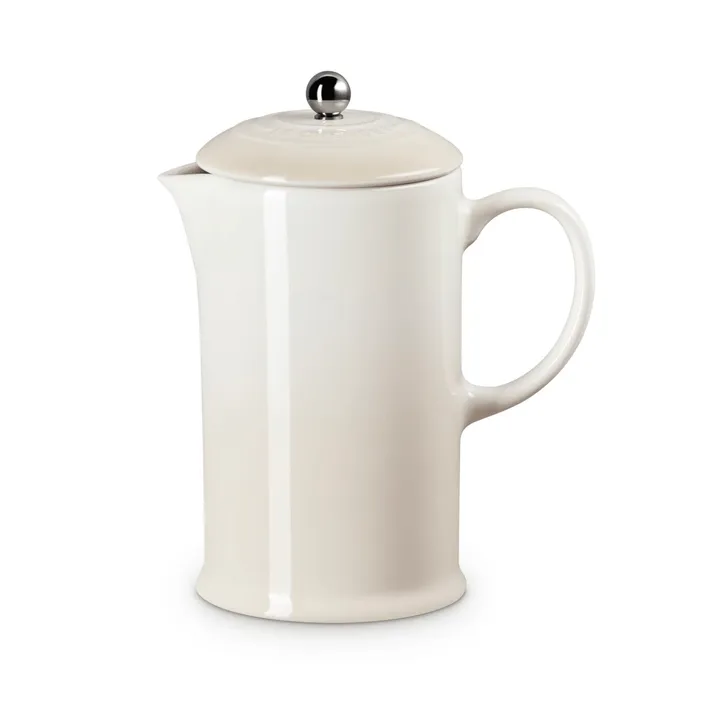 Le Creuset zaparzacz do kawy - Beza, 1 l - Le Creuset