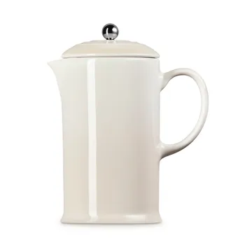 Le Creuset zaparzacz do kawy - Beza, 1 l - Le Creuset