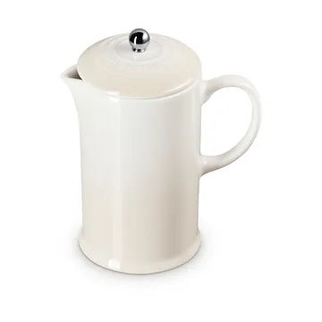 Le Creuset zaparzacz do kawy - Beza, 1 l - Le Creuset
