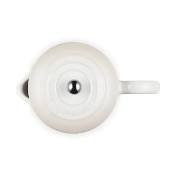 Le Creuset zaparzacz do kawy - Beza, 1 l - Le Creuset
