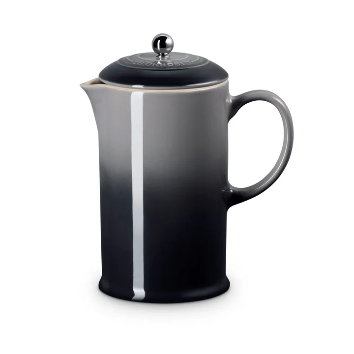 Le Creuset zaparzacz do kawy - Flint, 1 l - Le Creuset