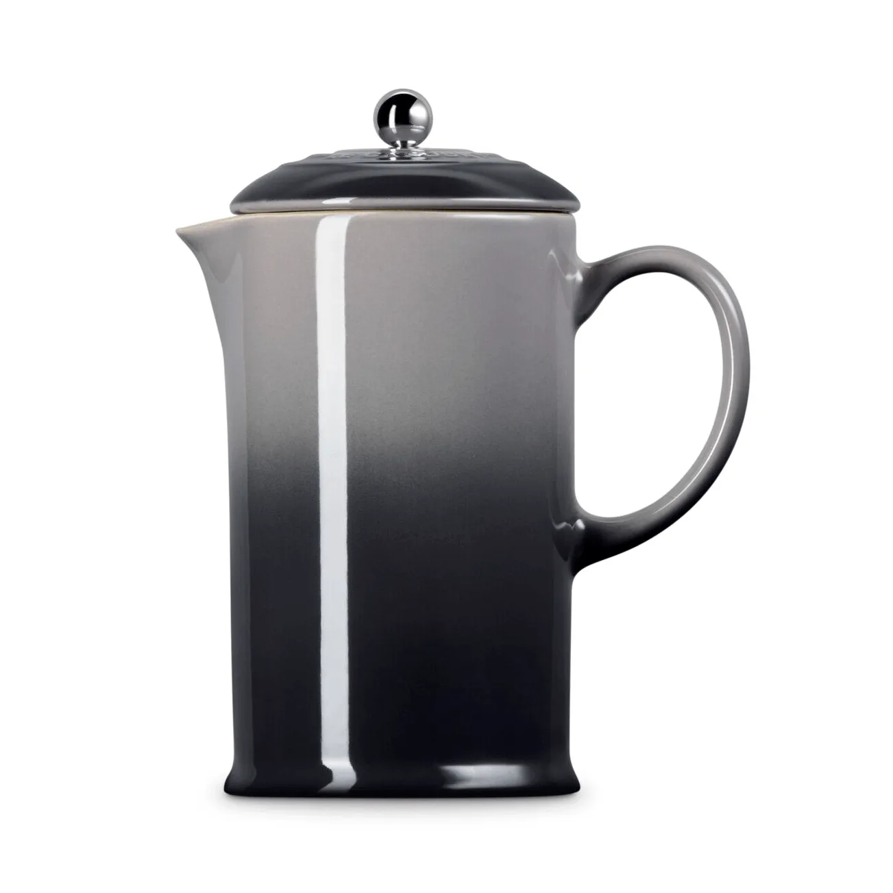 Le Creuset zaparzacz do kawy, Flint, 1 l Le Creuset