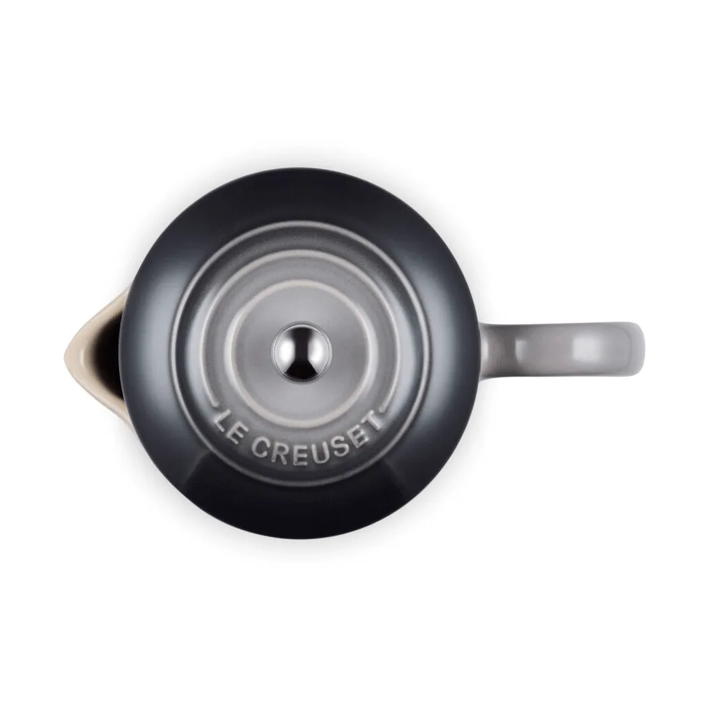 Le Creuset zaparzacz do kawy, Flint, 1 l Le Creuset