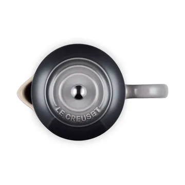 Le Creuset zaparzacz do kawy - Flint, 1 l - Le Creuset