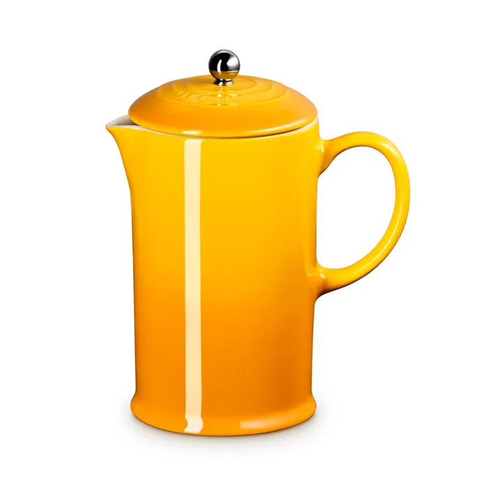 Le Creuset zaparzacz do kawy - Nectar, 1 l - Le Creuset
