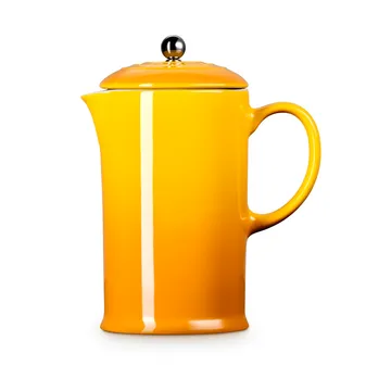 Le Creuset zaparzacz do kawy - Nectar, 1 l - Le Creuset