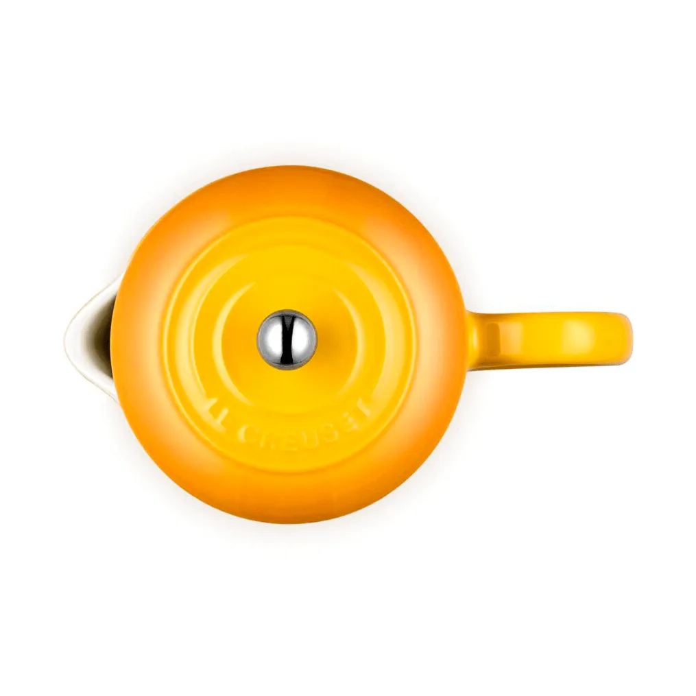 Le Creuset zaparzacz do kawy, Nectar, 1 l Le Creuset