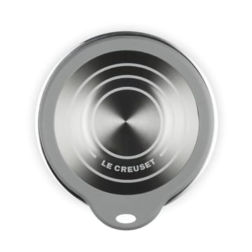Miska do mieszania z szklaną pokrywką Le Creuset  - 19 cm - Le Creuset