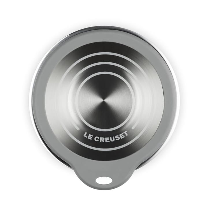 Miska do mieszania z szklaną pokrywką Le Creuset , 19 cm Le Creuset