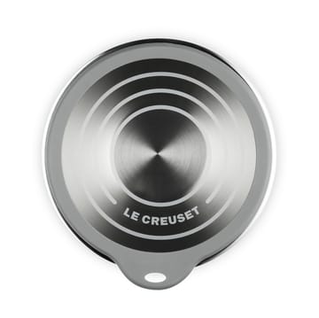Miska do mieszania z szklaną pokrywką Le Creuset  - 23 cm - Le Creuset