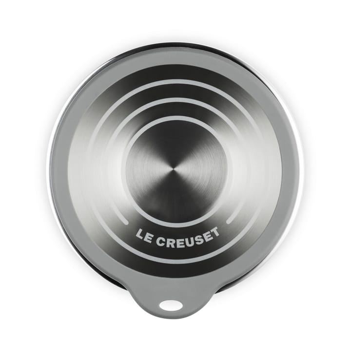 Miska do mieszania z szklaną pokrywką Le Creuset , 23 cm Le Creuset