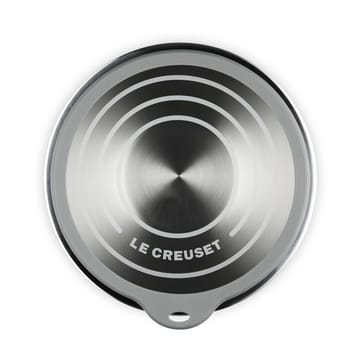 Miska do mieszania z szklaną pokrywką Le Creuset  - 27 cm - Le Creuset