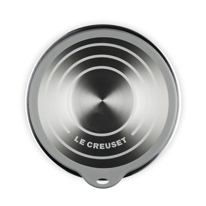 Miska do mieszania z szklaną pokrywką Le Creuset , 27 cm Le Creuset