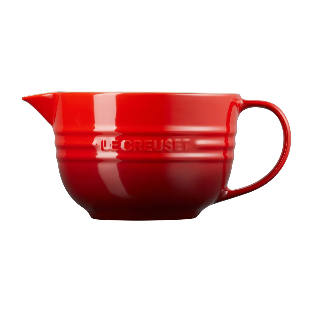 Miska kuchenna La Creuset 2 L, Cerise Le Creuset