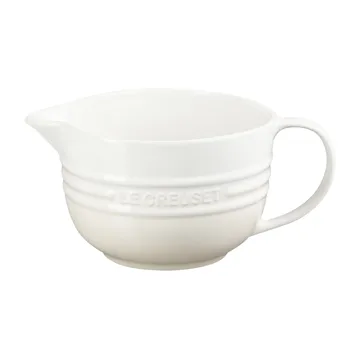 Miska kuchenna La Creuset 2 L - Meringue - Le Creuset