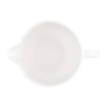 Miska kuchenna La Creuset 2 L - Meringue - Le Creuset