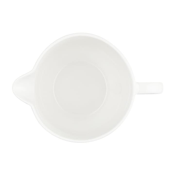 Miska kuchenna La Creuset 2 L - Meringue - Le Creuset