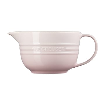 Miska kuchenna La Creuset 2 L - Shell Pink - Le Creuset