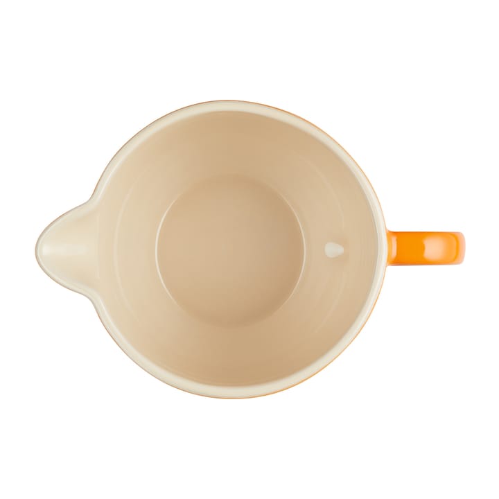 Miska kuchenna La Creuset 2 L, Volcanic Le Creuset