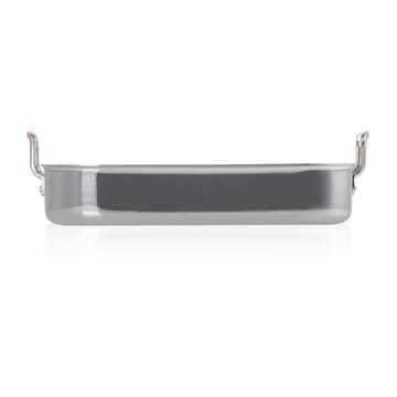 Naczynie żaroodporne Le Creuset 3-Ply - 25x35 cm - Le Creuset