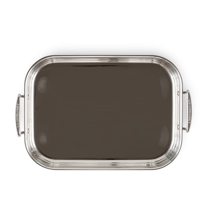 Naczynie żaroodporne Le Creuset 3-Ply, 25x35 cm Le Creuset
