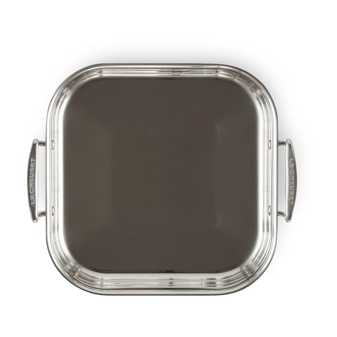 Naczynie żaroodporne Le Creuset 3-Ply, 26x26 cm Le Creuset