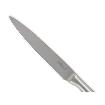 Nóż uniwersalny Le Creuset ze stalowym uchwytem - 20 cm - Le Creuset