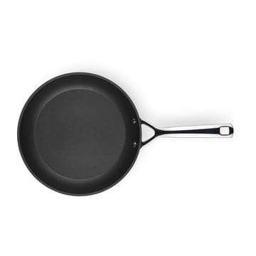 Patelnia aluminiowa Le Creuset - 4,5x26 cm - Le Creuset