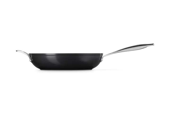 Patelnia Ceramic, 28 cm Le Creuset