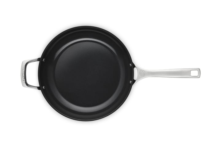 Patelnia Ceramic, 28 cm Le Creuset