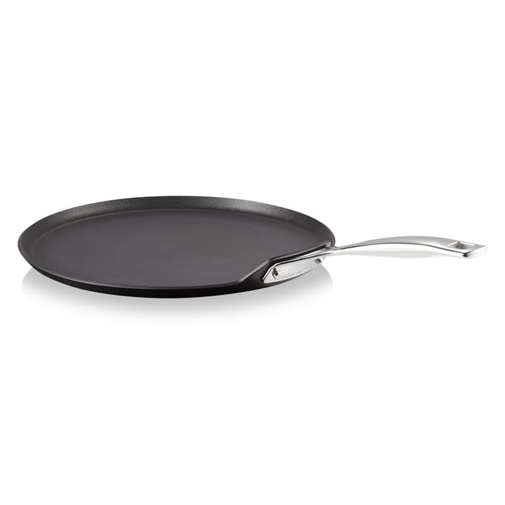 Patelnia do naleśników Toughened Non-Stick - 24 cm - Le Creuset