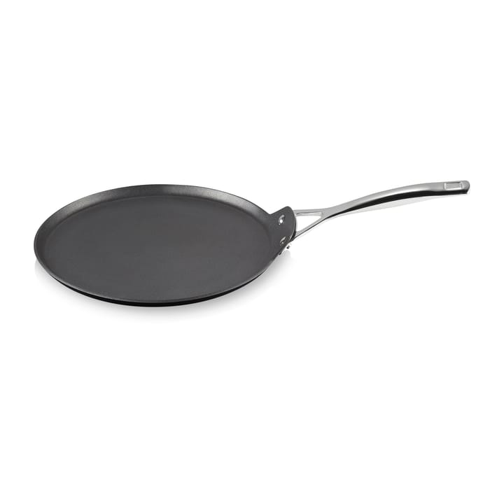 Patelnia do naleśników Toughened Non-Stick - 28 cm - Le Creuset